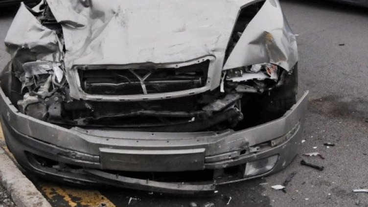 Снимка: архив, Булфото