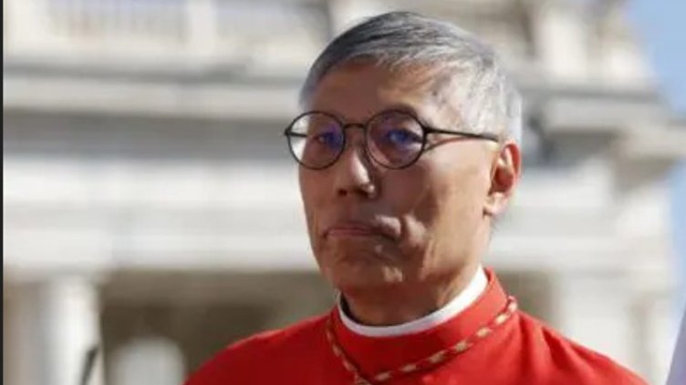 Снимка БГНЕС