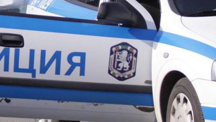 Снимка: архив, Булфото