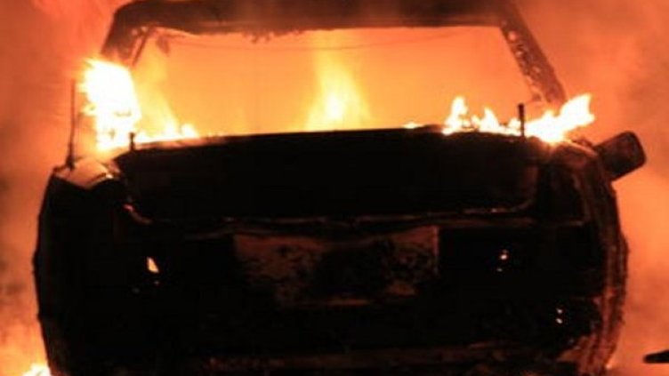 Снимка: архив,  Агенция "Митници"