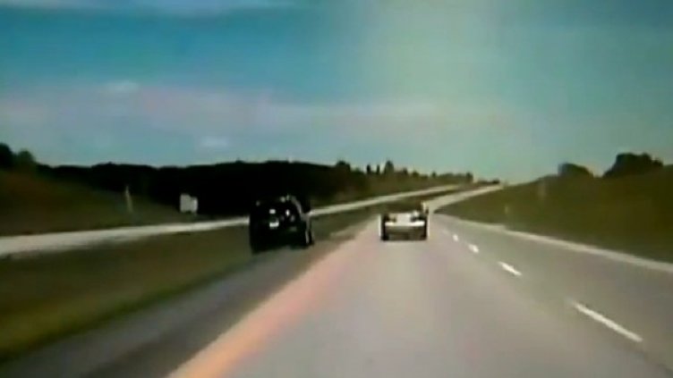 Снимка: AutoMedia.bg