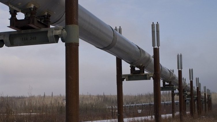 Снимка: архив Reuters