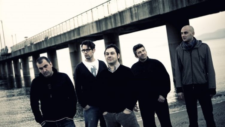 Остава ще отбележат юбилея си на 29 август. Снимка: Добрин Кашавелов