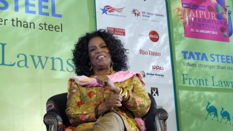 Снимка: архив Reuters