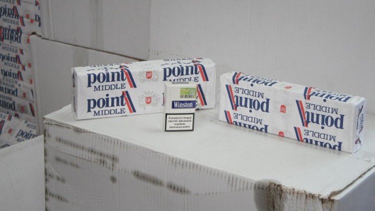 Снимка: архив Булфото