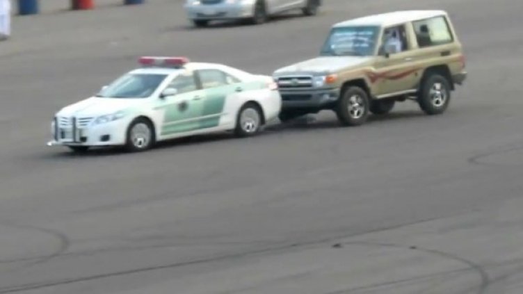 Снимка: AutoMedia.bg