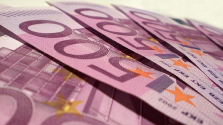 Снимка: архив Reuters