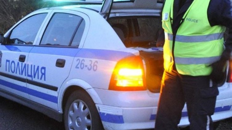 Снимка: архив, Булфото