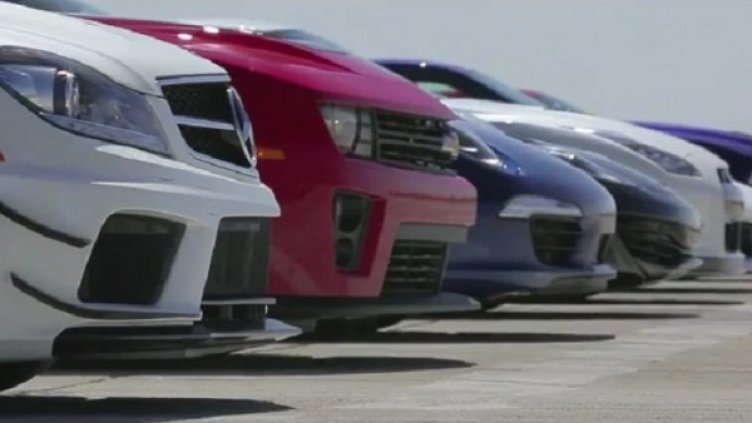 Снимка: AutoMedia.bg