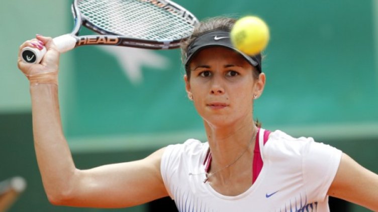 Снимка: архив, Reuters