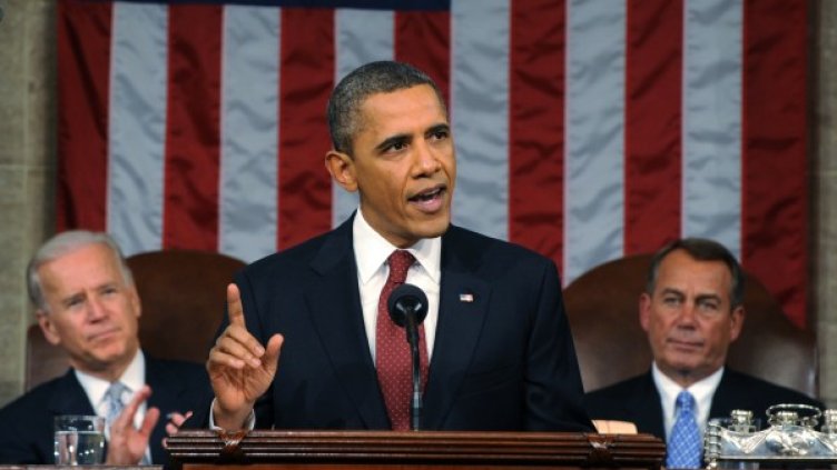 Американски военнослужещи подготвяли планове за държавен преврат и убийството на Обама. Снимка: архив, Reuters