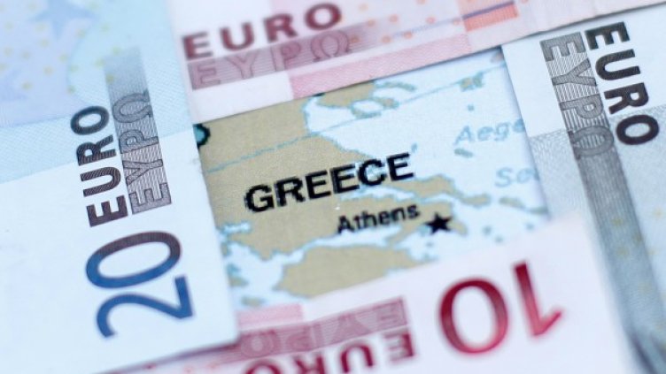 Законопроект предвижда отмяна на представителните за гръцкия премиер и министрите. Снимка: архив, Reuters