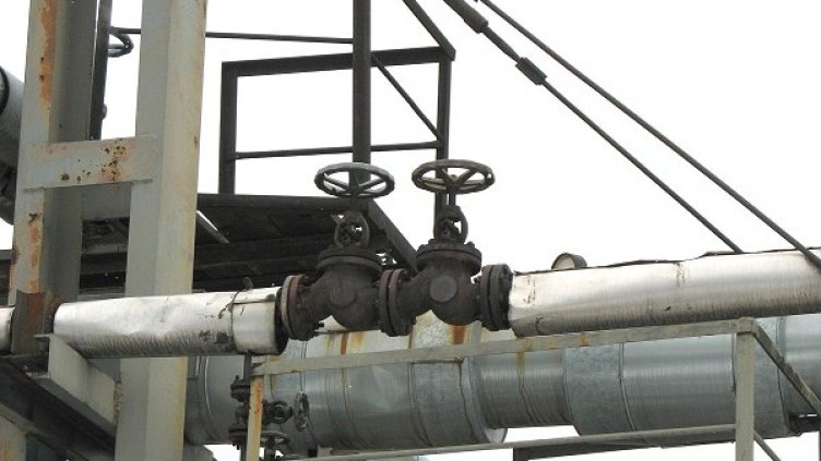 Снимка: архив Reuters