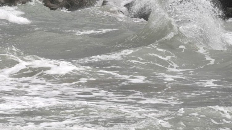 Снимка: архив, Булфото