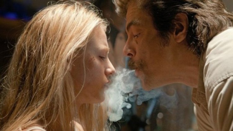 Снимка: Форум Филм