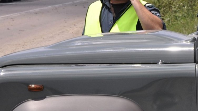 Снимка: архив, Булфото