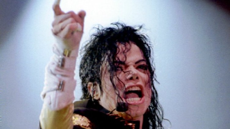 Днес Джако щеше да навърши 54 години. Снимка: Reuters