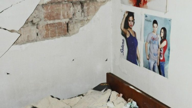 3790 са молбите за помощи в Междуведомствената комисия. Снимка: архив Булфото