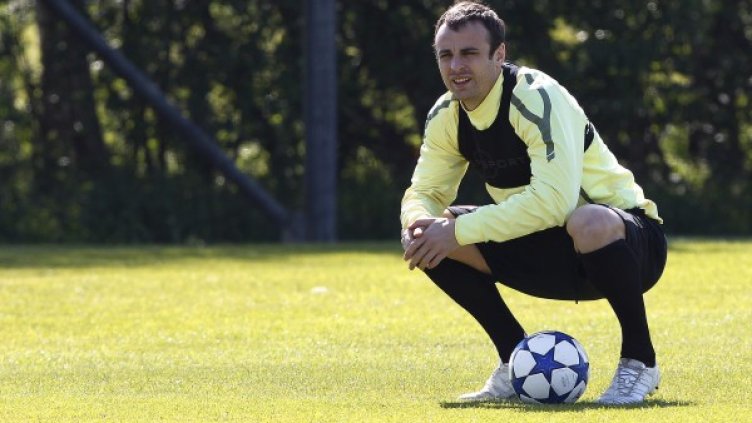 Снимка: архив Reuters