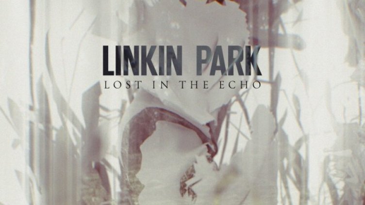 Снимка: Орфей Мюзик