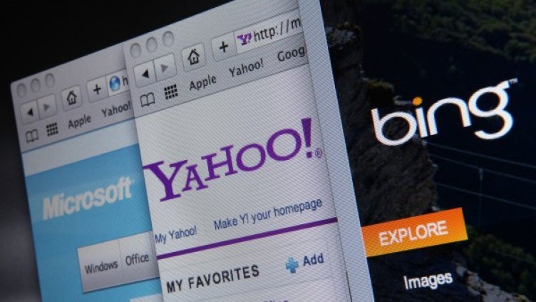 Скоро търсачките в Германия може да започнат да плащат за новини. Снимка: Getty Images News