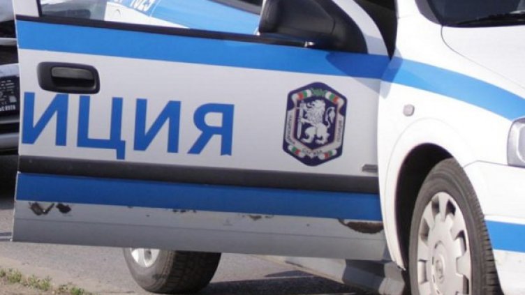 Снимка: архив, Булфото