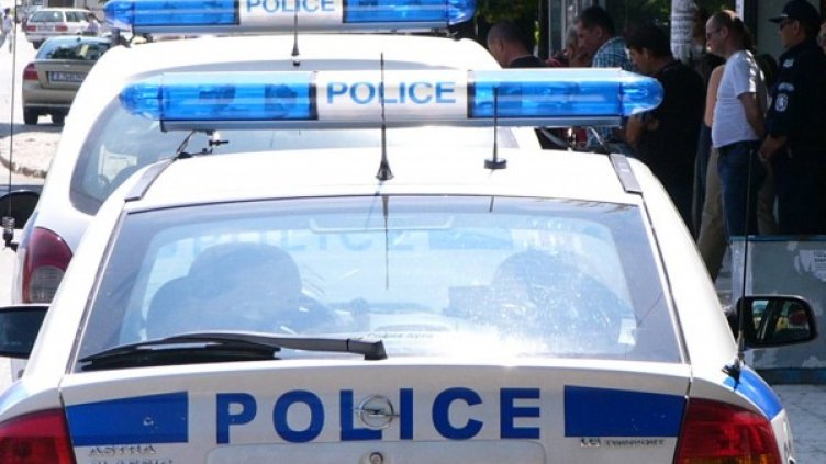 Полицията ще регулира движението. Снимка: Impact Press Group