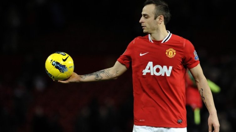 Снимка: архив Reuters