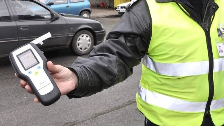 Снимка: архив, Булфото