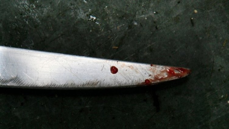 Момчето наръгало бащата на приятелката си. Снимка: архив Reuters