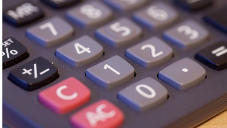 Снимка: архив Reuters