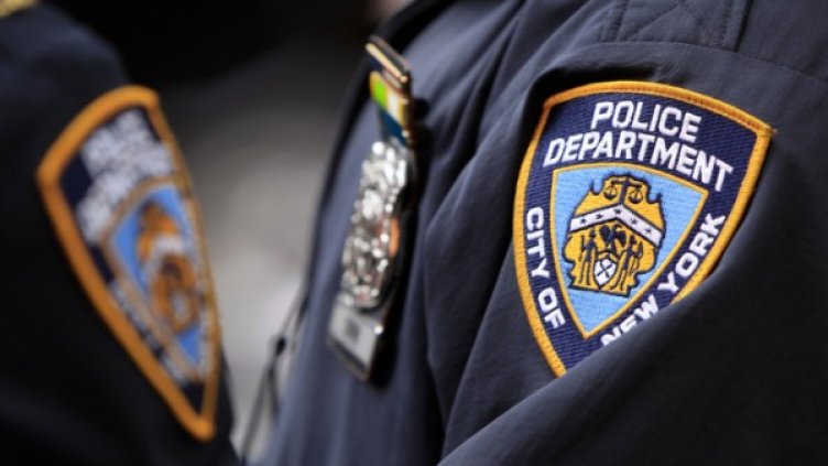 Трима души загинаха при стрелба в супермаркет в предградие на Ню Йорк. Снимка: архив, Reuters