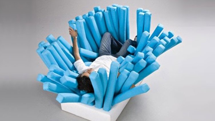 Снимка: acidcow.com