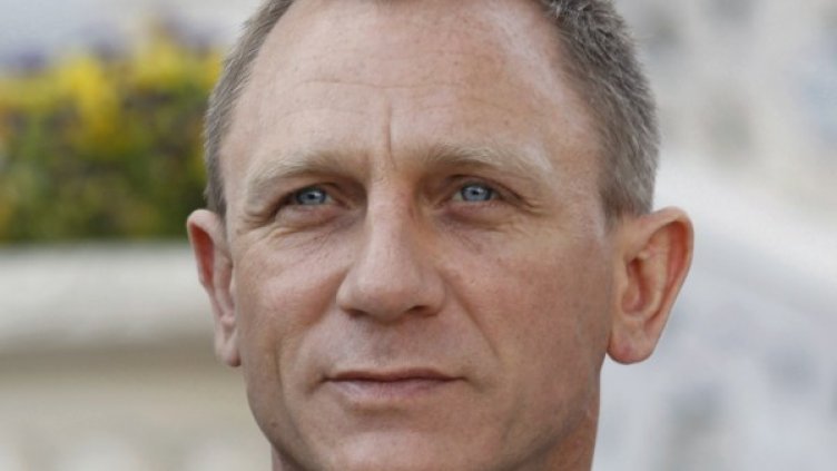 Световният ден Джеймс Бонд ще се състои три седмици преди 23-ия филм от поредицата. Снимка: Reuters