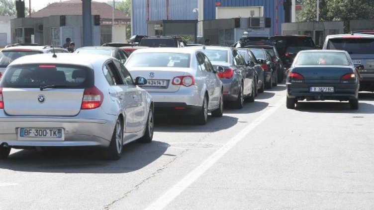 Снимка: архив, Impact Press Group