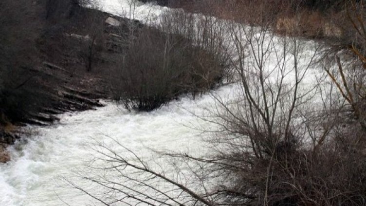 Снимка: архив, Булфото