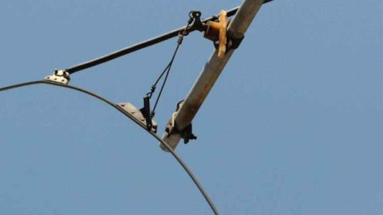 Снимка: архив, Булфото