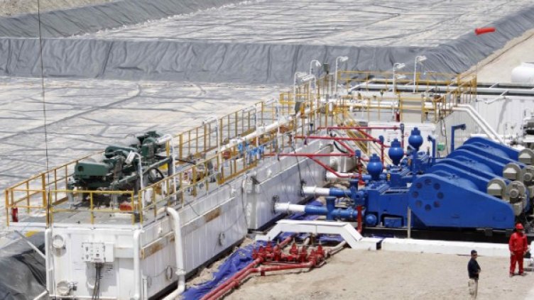 Снимка: архив, Reuters