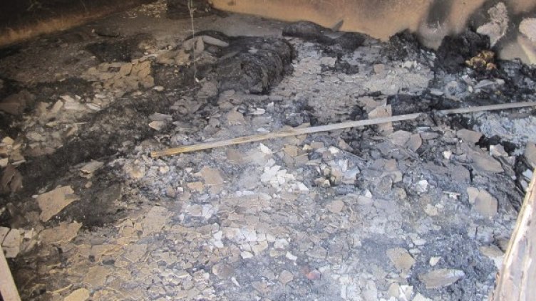 Снимка: архив, Reuters