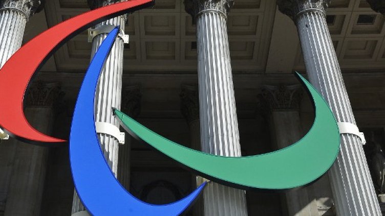 Снимка: архив, Reuters