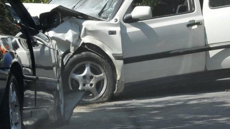 Снимка: Булфото