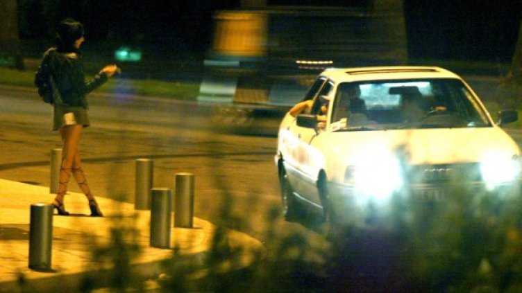 Снимка: архив, Reuters