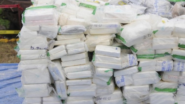 Снимка: архив, Reuters