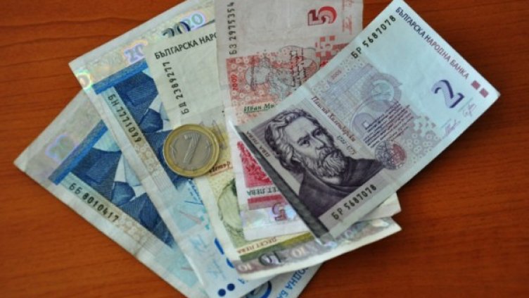 Снимка: Dnes.bg