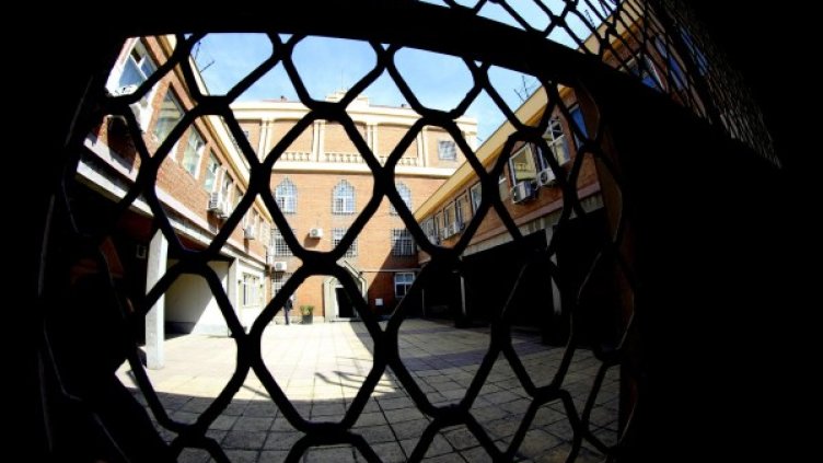 Проверките по случая продължават. Снимка: архив Булфото