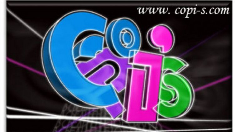 Снимка: COPI`S