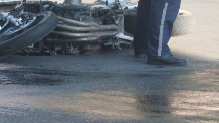 Снимка: Булфото