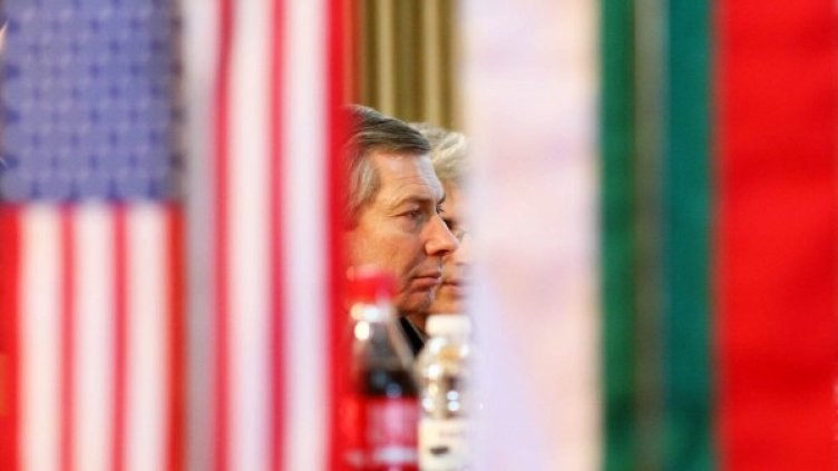 Снимка: архив,  Impact Press Group