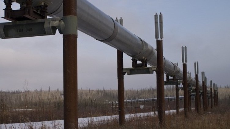 Снимка: архив Reuters