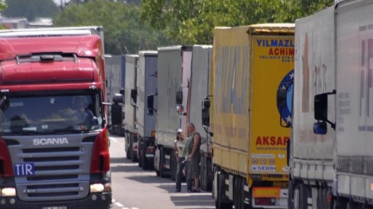 Снимка: архив, Булфото